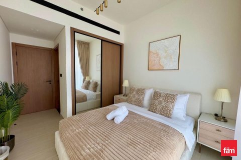 1 bedroom Apartment in Dubai, UAE No. 170087 7