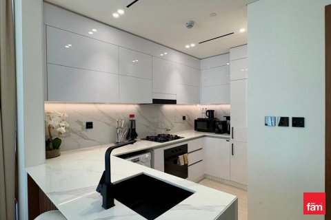 1 bedroom Apartment in Dubai, UAE No. 170087 8
