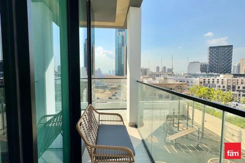 1 bedroom Apartment in Dubai, UAE No. 170087 10