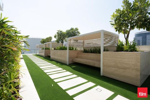 1 bedroom Apartment in Dubai, UAE No. 170087 12