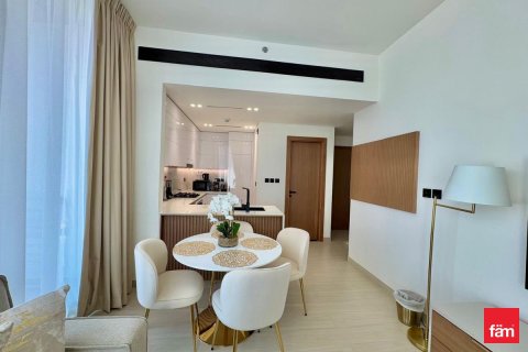 1 bedroom Apartment in Dubai, UAE No. 170087 5