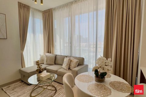 1 bedroom Apartment in Dubai, UAE No. 170087 3