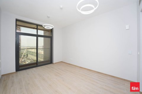 36.9m² Apartment in Business Bay, UAE No. 170088 6