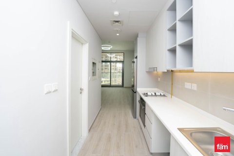 36.9m² Apartment in Business Bay, UAE No. 170088 9