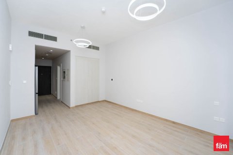36.9m² Apartment in Business Bay, UAE No. 170088 4