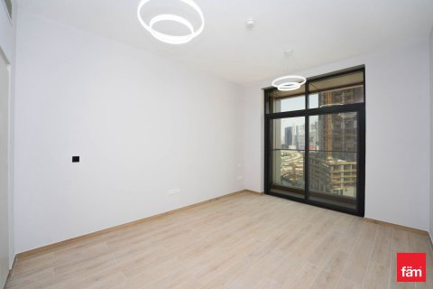 36.9m² Apartment in Business Bay, UAE No. 170088 3