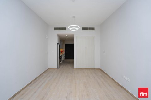 36.9m² Apartment in Business Bay, UAE No. 170088 5