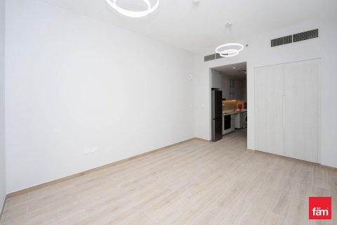 36.9m² Apartment in Business Bay, UAE No. 170088 7