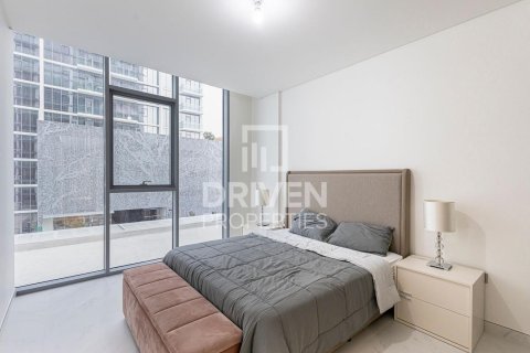 2 bedrooms Apartment in The Residences at District One, UAE No. 188604 6