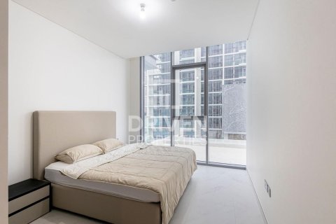 2 bedrooms Apartment in The Residences at District One, UAE No. 188604 5