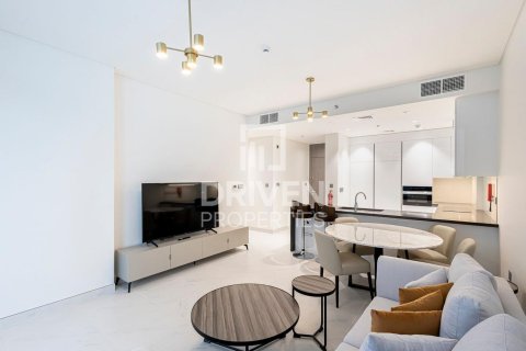 2 bedrooms Apartment in The Residences at District One, UAE No. 188604 8