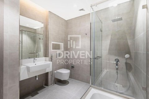 2 bedrooms Apartment in The Residences at District One, UAE No. 188604 11
