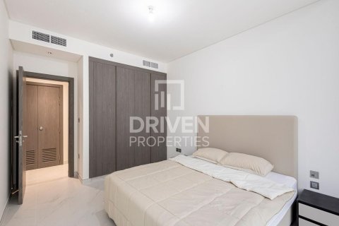 2 bedrooms Apartment in The Residences at District One, UAE No. 188604 4