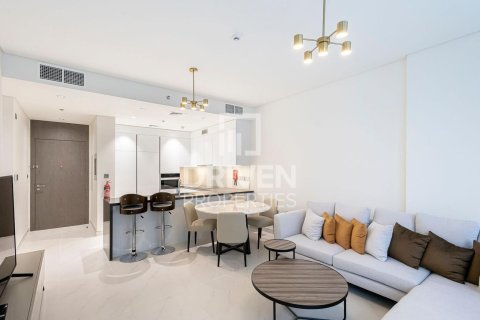 2 bedrooms Apartment in The Residences at District One, UAE No. 188604