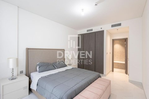 2 bedrooms Apartment in The Residences at District One, UAE No. 188604 7