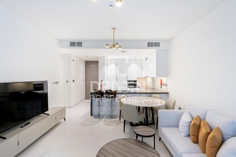 2 bedrooms Apartment in The Residences at District One, UAE No. 188604 3