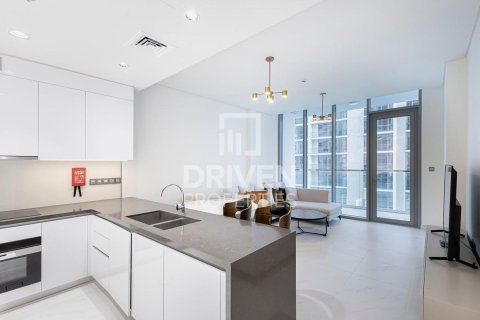 2 bedrooms Apartment in The Residences at District One, UAE No. 188604 9