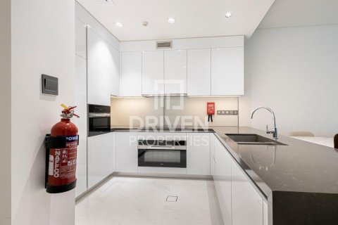 2 bedrooms Apartment in The Residences at District One, UAE No. 188604 10
