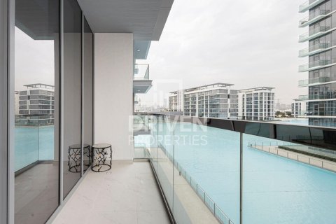 2 bedrooms Apartment in The Residences at District One, UAE No. 188604 12