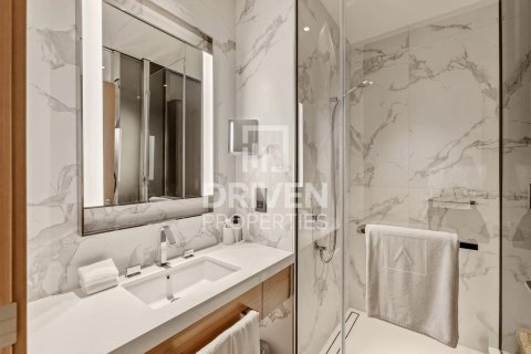 2 غرف نوم شقة في The Address Residences Dubai Opera, الإمارات العربية المتحدة رقم 188602 11