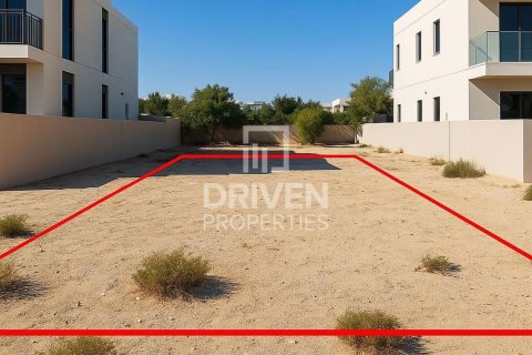 Land de 962.01m² en Jebel Ali, UAE No. 188600 4