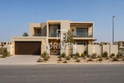 Land de 962.01m² en Jebel Ali, UAE No. 188600 11
