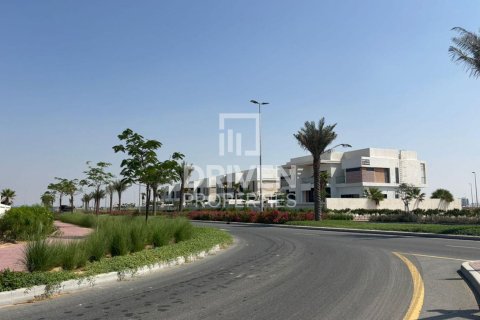 Land de 962.01m² en Jebel Ali, UAE No. 188600 7