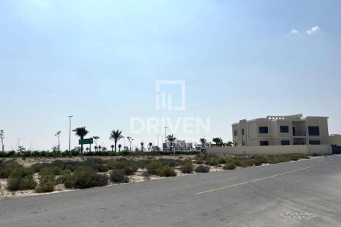 Land de 962.01m² en Jebel Ali, UAE No. 188600 10