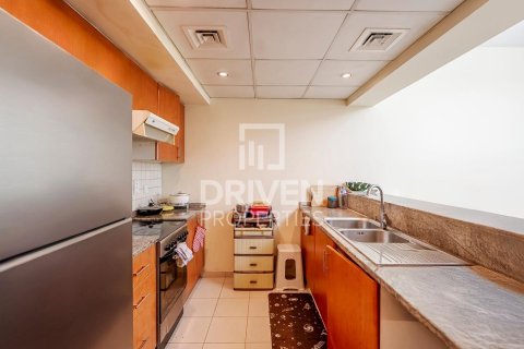 1 bedroom Apartment in Al Alka, UAE No. 188603 9
