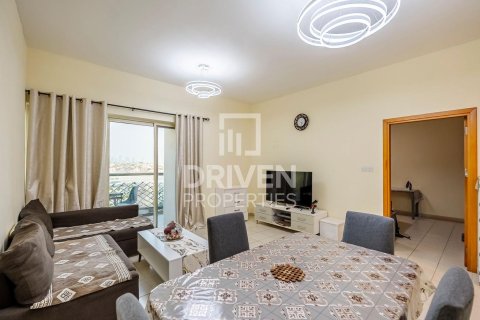 1 bedroom Apartment in Al Alka, UAE No. 188603 4