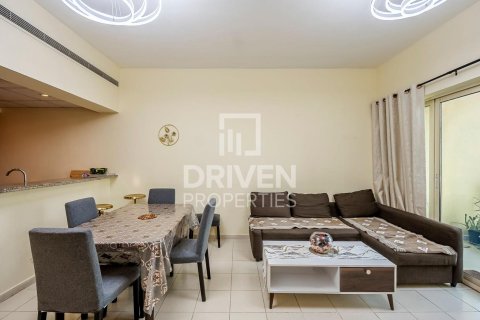 1 bedroom Apartment in Al Alka, UAE No. 188603 5
