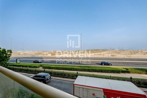 1 bedroom Apartment in Al Alka, UAE No. 188603 11
