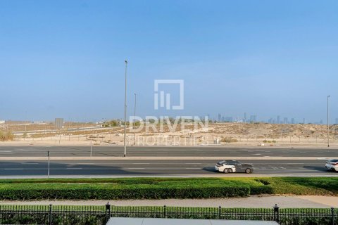 1 bedroom Apartment in Al Alka, UAE No. 188603 12