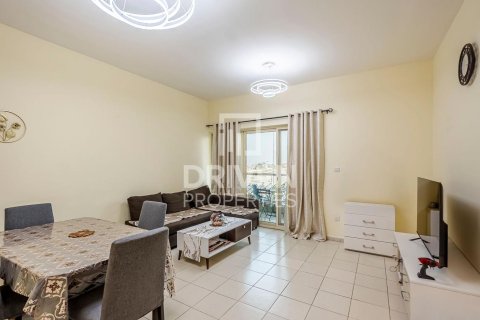 1 bedroom Apartment in Al Alka, UAE No. 188603