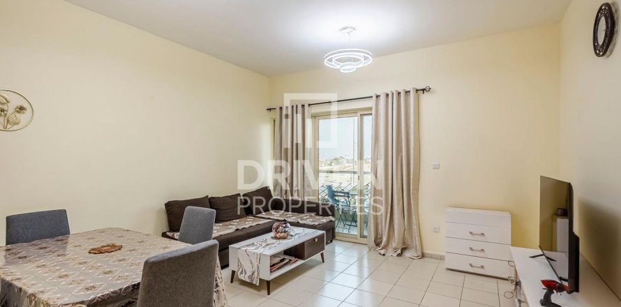 1 bedroom Apartment in Al Alka, UAE No. 188603