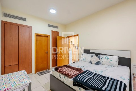 1 bedroom Apartment in Al Alka, UAE No. 188603 8