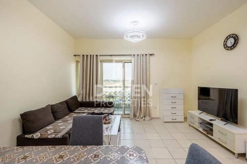 1 bedroom Apartment in Al Alka, UAE No. 188603 3