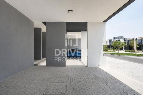 Villa de 3 chambres à Mudon, UAE No. 188606 19
