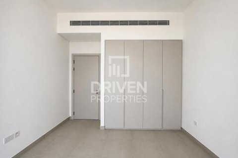 Villa de 3 chambres à Mudon, UAE No. 188606 9