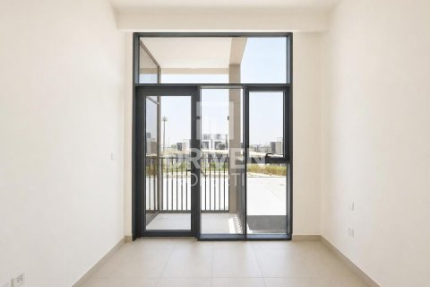 Villa de 3 chambres à Mudon, UAE No. 188606 10