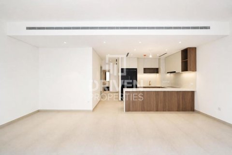 Villa de 3 chambres à Mudon, UAE No. 188606 7