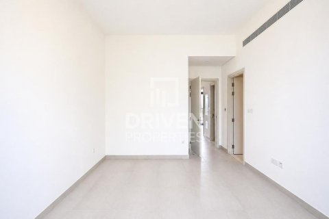 Villa de 3 chambres à Mudon, UAE No. 188606 15