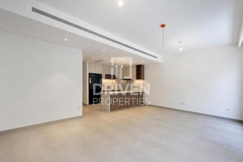 Villa de 3 chambres à Mudon, UAE No. 188606 6