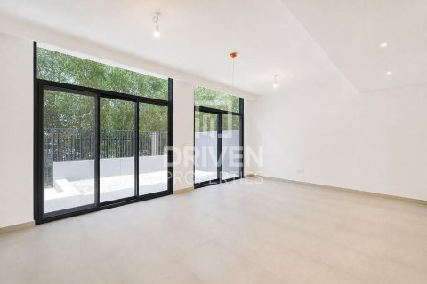 Villa de 3 chambres à Mudon, UAE No. 188606 4