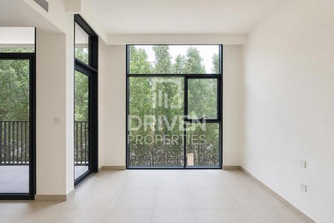 Villa de 3 chambres à Mudon, UAE No. 188606 13
