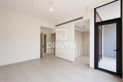 Villa de 3 chambres à Mudon, UAE No. 188606 14