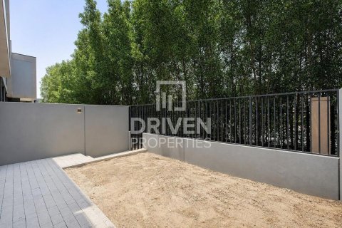 Villa de 3 chambres à Mudon, UAE No. 188606 20