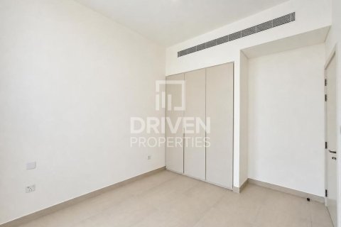 Villa de 3 chambres à Mudon, UAE No. 188606 11