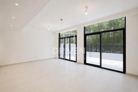 Villa de 3 chambres à Mudon, UAE No. 188606 5