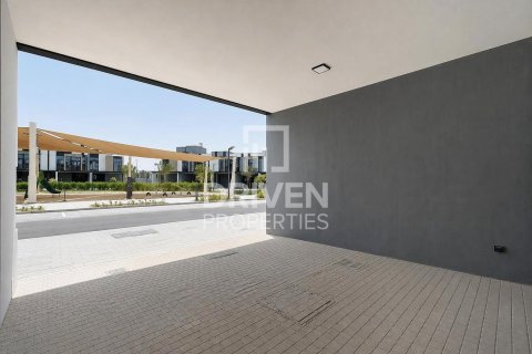 Villa de 3 chambres à Mudon, UAE No. 188606 3
